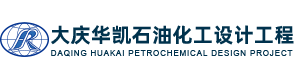 銳立文保